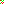 Destellos dst-4841526