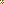 Destellos dst-4841527