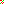 Destellos dst-4841528