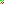 Destellos dst-4841529