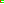 Destellos dst-484153