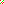 Destellos dst-4841531
