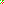 Destellos dst-4841532