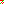 Destellos dst-4841534
