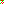 Destellos dst-4841535