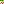 Destellos dst-4841536