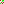Destellos dst-4841537