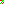 Destellos dst-4841540