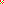 Destellos dst-4841541