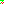 Destellos dst-4841542