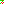 Destellos dst-4841543