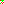 Destellos dst-4841544