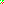 Destellos dst-4841546