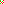 Destellos dst-4841547