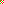 Destellos dst-4841550