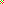 Destellos dst-4841551