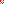 Destellos dst-4841552