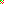 Destellos dst-4841553