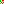Destellos dst-4841555