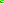 Destellos dst-484156