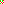 Destellos dst-4841560