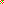 Destellos dst-4841561