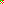 Destellos dst-4841562