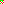 Destellos dst-4841569