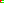 Destellos dst-484157