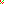 Destellos dst-4841570