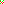 Destellos dst-4841571