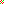 Destellos dst-4841572