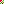 Destellos dst-4841573