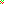 Destellos dst-4841574