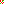 Destellos dst-4841576