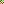 Destellos dst-4841577