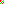 Destellos dst-4841578