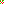 Destellos dst-4841579
