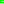 Destellos dst-484158