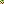 Destellos dst-4841580