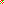 Destellos dst-4841581
