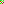 Destellos dst-4841582