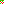 Destellos dst-4841585