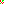 Destellos dst-4841586