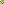 Destellos dst-4841590