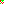 Destellos dst-4841591