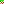 Destellos dst-4841593