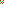 Destellos dst-4841594