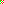 Destellos dst-4841595