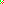 Destellos dst-4841596
